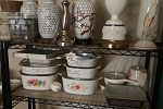 Sale Photo Thumbnail #4