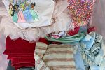 Sale Photo Thumbnail #11