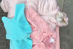 Sale Photo Thumbnail #17