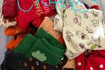 Sale Photo Thumbnail #9