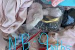 Sale Photo Thumbnail #10