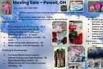Sale Photo Thumbnail #1