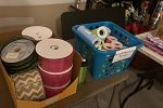 Sale Photo Thumbnail #3