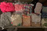 Sale Photo Thumbnail #2