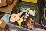 Sale Photo Thumbnail #7