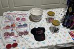 Sale Photo Thumbnail #7