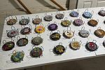 Sale Photo Thumbnail #10