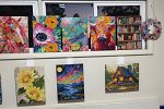 Sale Photo Thumbnail #12
