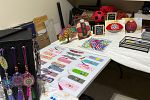 Sale Photo Thumbnail #15
