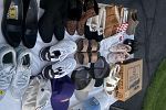 Sale Photo Thumbnail #16