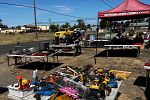 Sale Photo Thumbnail #3