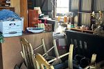 Sale Photo Thumbnail #45