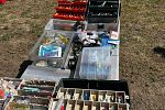 Sale Photo Thumbnail #24