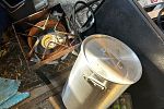 Sale Photo Thumbnail #38
