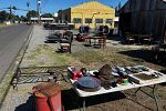 Sale Photo Thumbnail #16