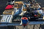 Sale Photo Thumbnail #25