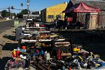 Sale Photo Thumbnail #29
