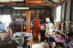 Sale Photo Thumbnail #30