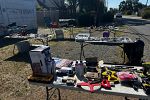Sale Photo Thumbnail #43
