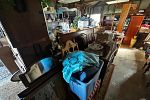 Sale Photo Thumbnail #35