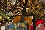 Sale Photo Thumbnail #18