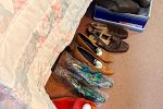 Sale Photo Thumbnail #40