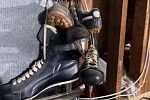 Sale Photo Thumbnail #24