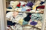 Sale Photo Thumbnail #34