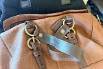 Sale Photo Thumbnail #41