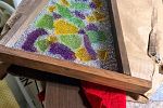 Sale Photo Thumbnail #23