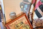 Sale Photo Thumbnail #35