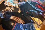 Sale Photo Thumbnail #32