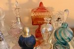 Sale Photo Thumbnail #31