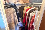 Sale Photo Thumbnail #39