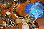 Sale Photo Thumbnail #11