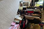 Sale Photo Thumbnail #1