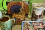 Sale Photo Thumbnail #4