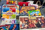 Sale Photo Thumbnail #7