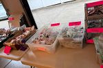 Sale Photo Thumbnail #14