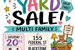 Sale Photo Thumbnail #1