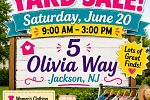 Sale Photo Thumbnail #1
