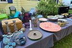 Sale Photo Thumbnail #12