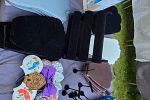 Sale Photo Thumbnail #10
