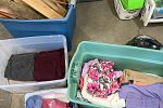 Sale Photo Thumbnail #17