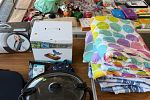 Sale Photo Thumbnail #6