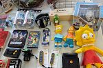 Sale Photo Thumbnail #12