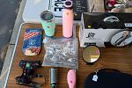 Sale Photo Thumbnail #5
