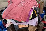 Sale Photo Thumbnail #16