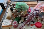 Sale Photo Thumbnail #13