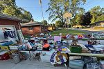 Sale Photo Thumbnail #5